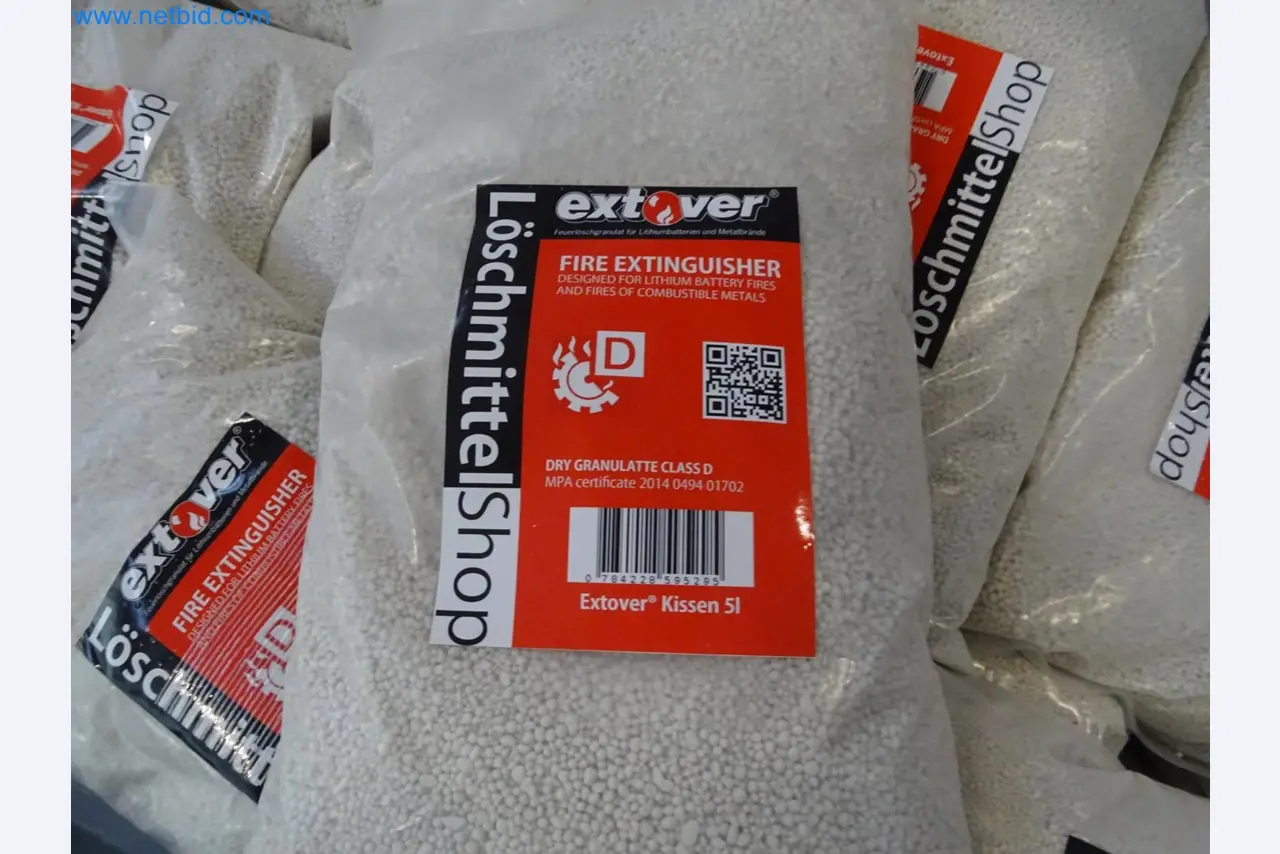 LILIUM eAircraft GmbH / LILIUM GmbH; machines, test systems and operating equipment for the production of eVTOLs-3