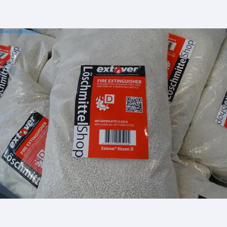 LILIUM eAircraft GmbH / LILIUM GmbH; machines, test systems and operating equipment for the production of eVTOLs-3