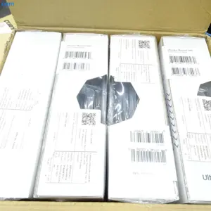 4 Filamentrolle Ultimaker 1646