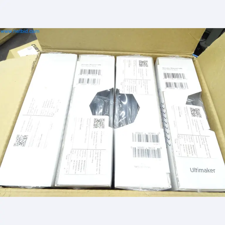 LILIUM eAircraft GmbH / LILIUM GmbH; stroje, zkušební systémy a provozní zařízení pro výrobu eVTOLů-1