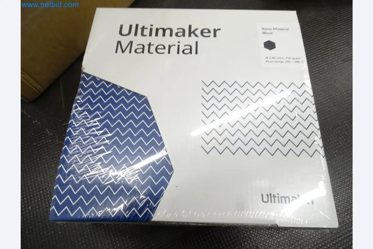 LILIUM eAircraft GmbH / LILIUM GmbH; stroje, zkušební systémy a provozní zařízení pro výrobu eVTOLů-2