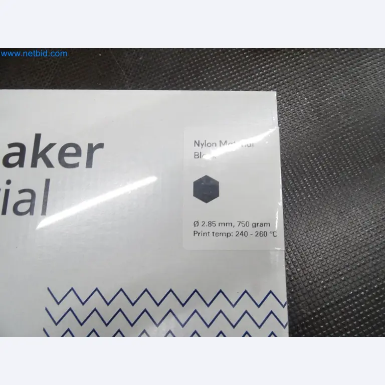 LILIUM eAircraft GmbH / LILIUM GmbH; stroje, zkušební systémy a provozní zařízení pro výrobu eVTOLů-3