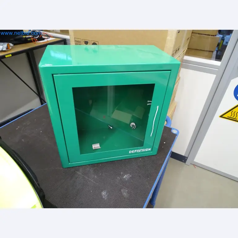 LILIUM eAircraft GmbH / LILIUM GmbH; machines, test systems and operating equipment for the production of eVTOLs-2