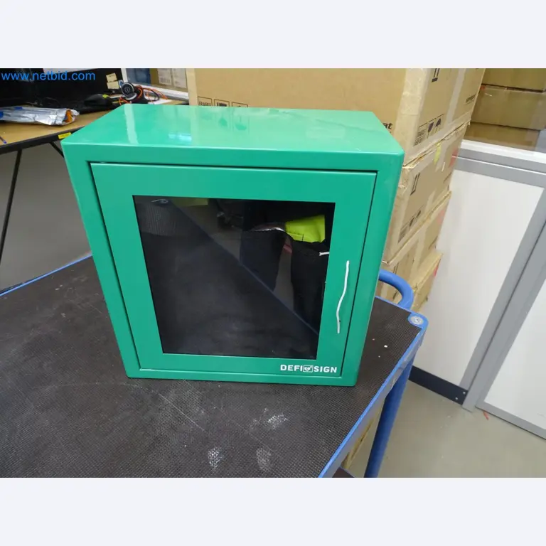 LILIUM eAircraft GmbH / LILIUM GmbH; machines, test systems and operating equipment for the production of eVTOLs-4