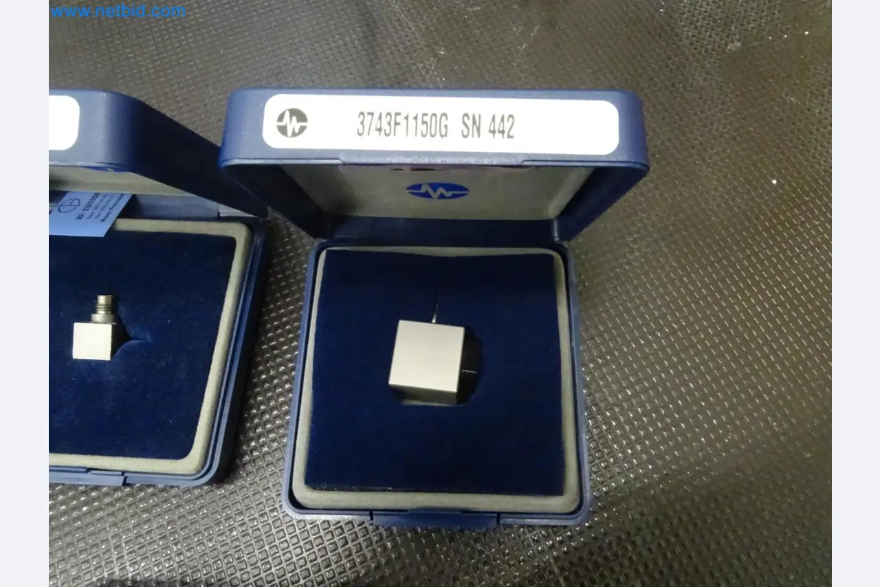 LILIUM eAircraft GmbH / LILIUM GmbH; machines, test systems and operating equipment for the production of eVTOLs-4