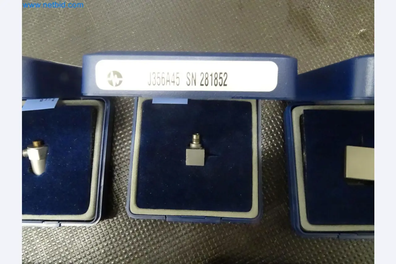 LILIUM eAircraft GmbH / LILIUM GmbH; machines, test systems and operating equipment for the production of eVTOLs-5