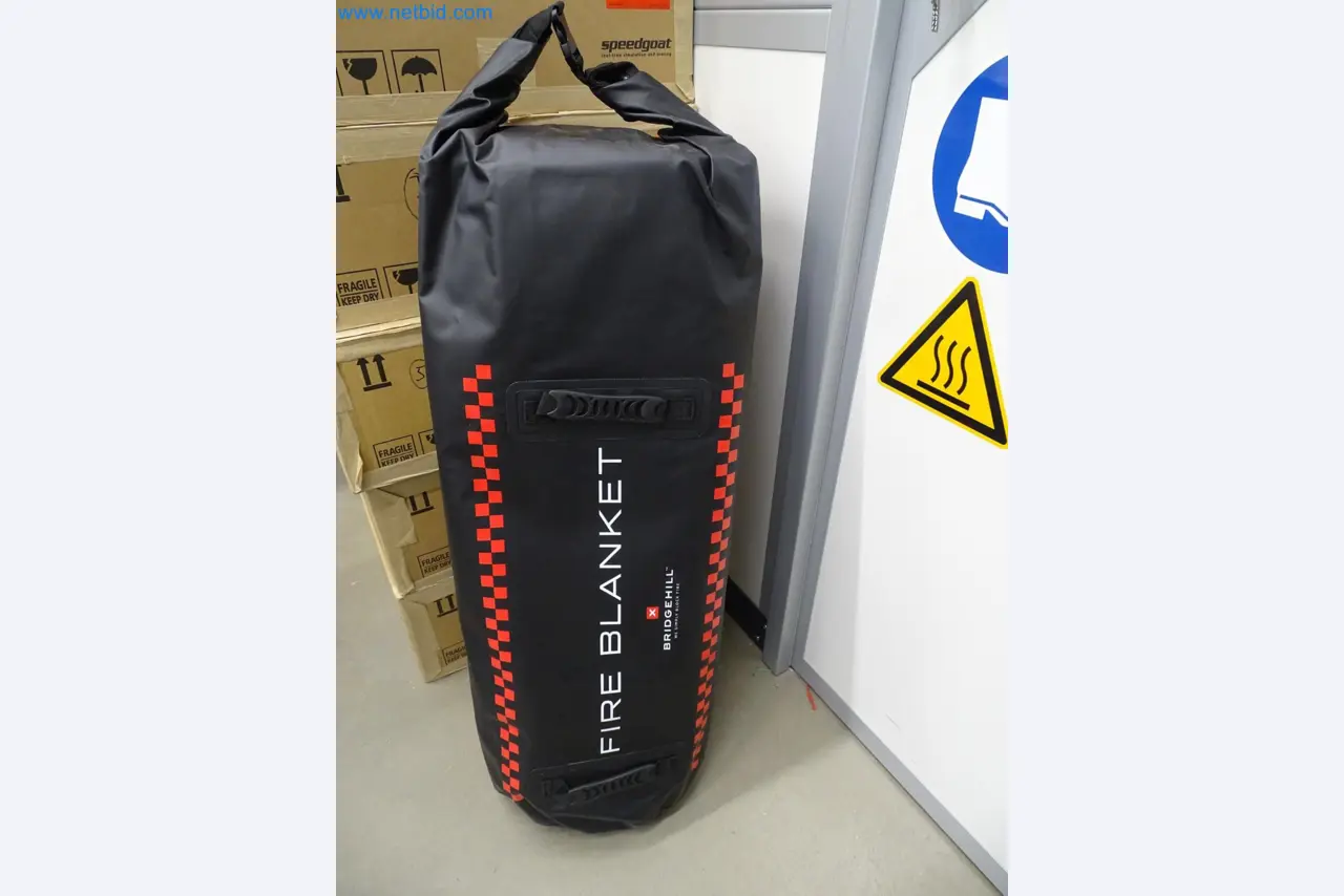 LILIUM eAircraft GmbH / LILIUM GmbH; Maschinen, Testanlagen und Betriebsausstattungen zur Herstellung von eVTOL -1