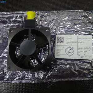 Optifan LMB S.A.S. MS 70