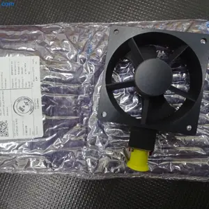 Optifan LMB S.A.S. MS 70