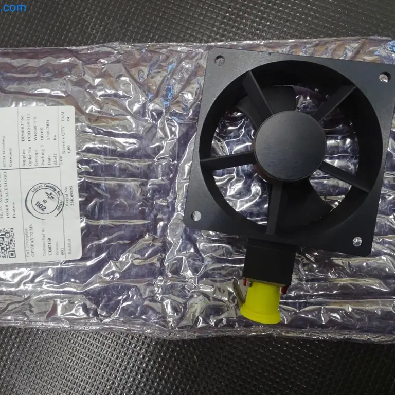 Optifan LMB S.A.S. MS 70