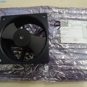 Optifan LMB S.A.S. MS 70