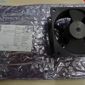 Optifan LMB S.A.S. MS 70