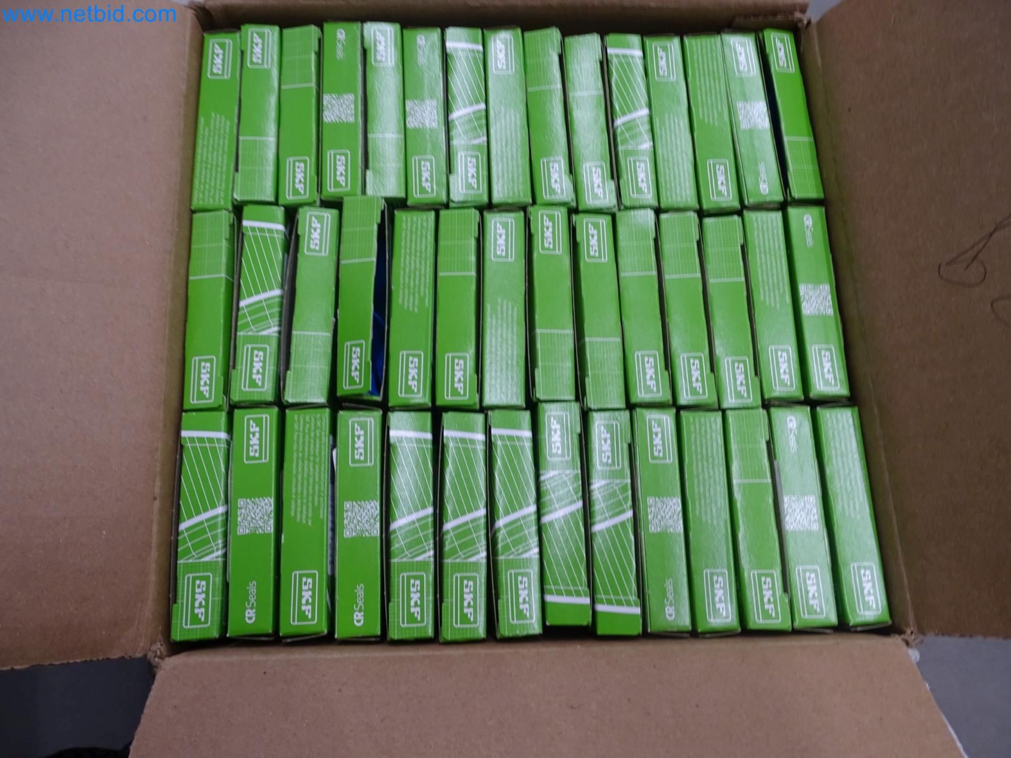 LILIUM eAircraft GmbH / LILIUM GmbH; machines, test systems and operating equipment for the production of eVTOLs-1