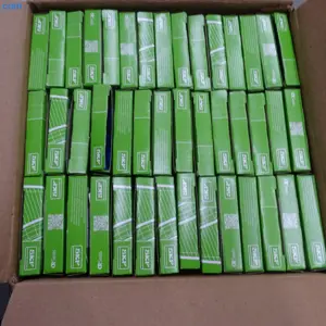 240 Propulsion Engine Shaft Seal SKF SKF 575178-60