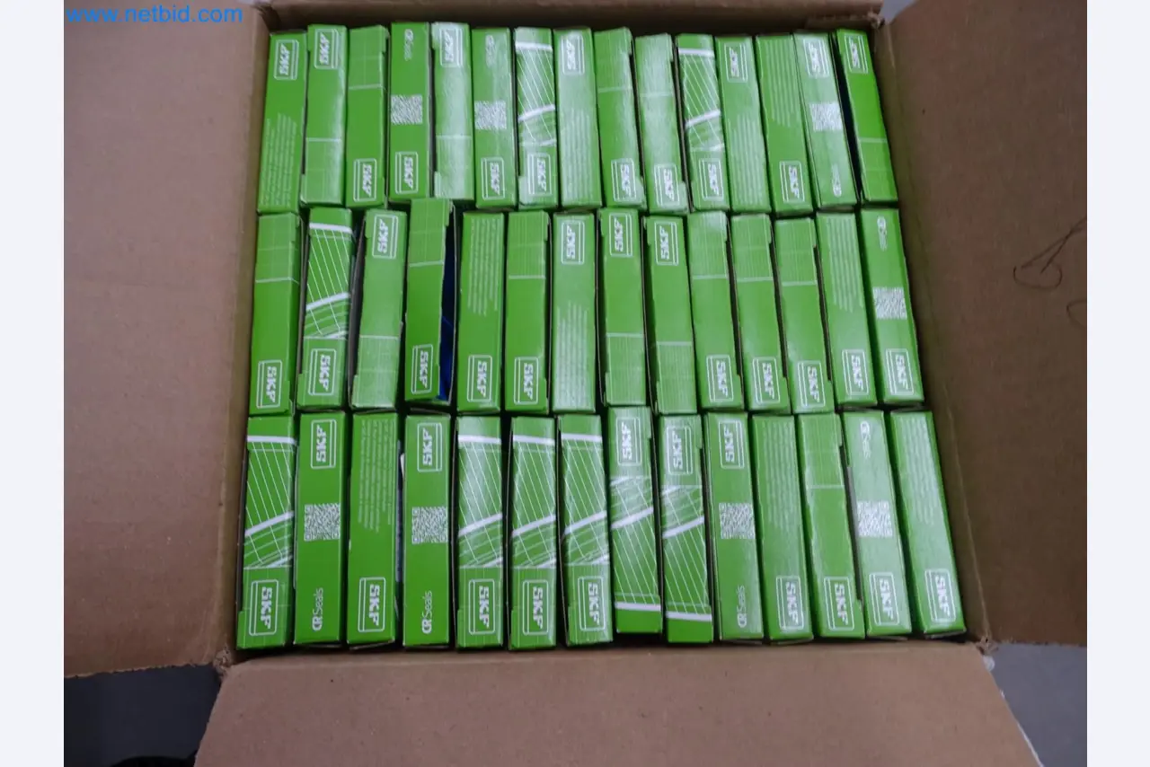 LILIUM eAircraft GmbH / LILIUM GmbH ; machines, installations d'essai et équipements d'exploitation pour la fabrication d'eVTOL-1