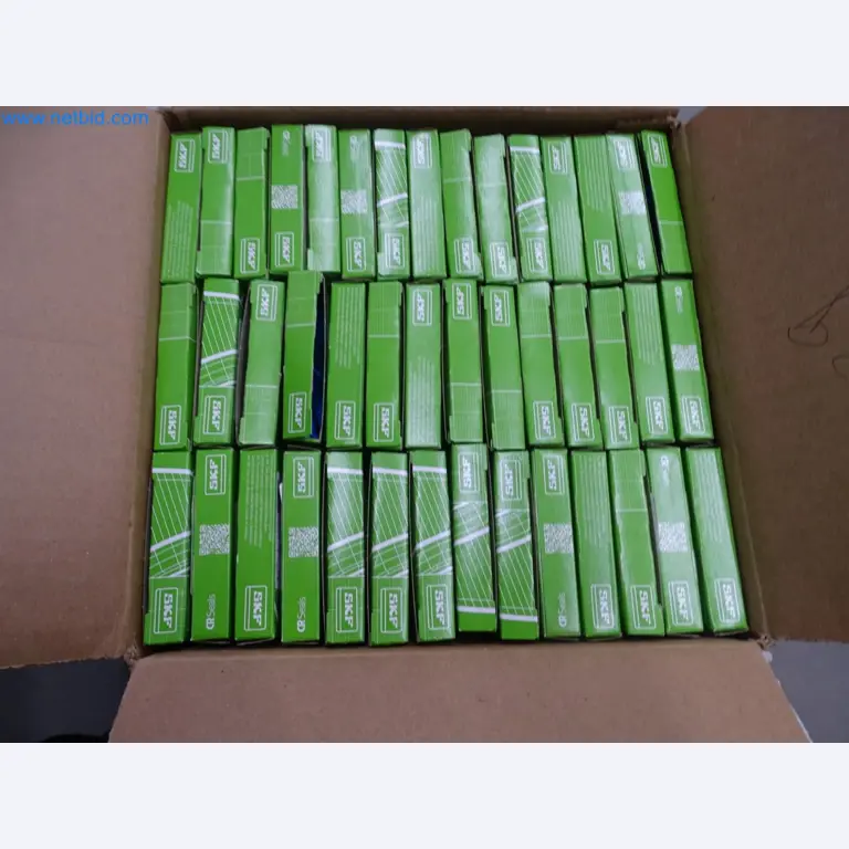 LILIUM eAircraft GmbH / LILIUM GmbH ; machines, installations d'essai et équipements d'exploitation pour la fabrication d'eVTOL-1