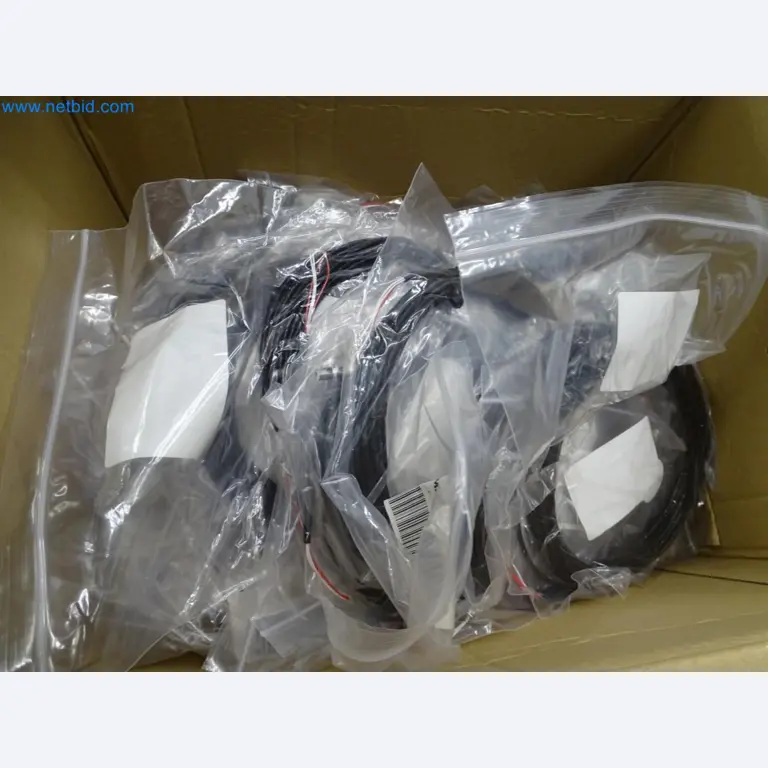 LILIUM eAircraft GmbH / LILIUM GmbH; machines, test systems and operating equipment for the production of eVTOLs-3