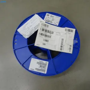 171 Propulsion Engine Shaft Seal Housing SKF 091952-75
