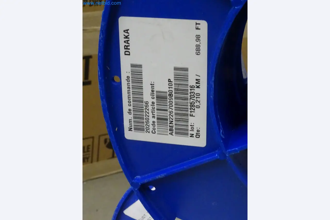 LILIUM eAircraft GmbH / LILIUM GmbH; machines, test systems and operating equipment for the production of eVTOLs-2