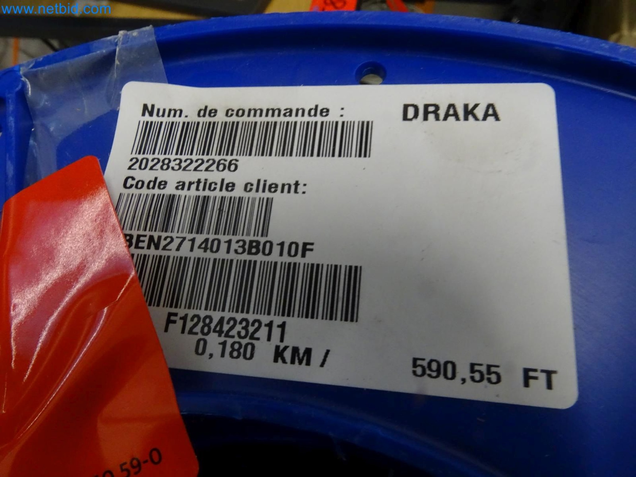 LILIUM eAircraft GmbH / LILIUM GmbH; machines, test systems and operating equipment for the production of eVTOLs-2