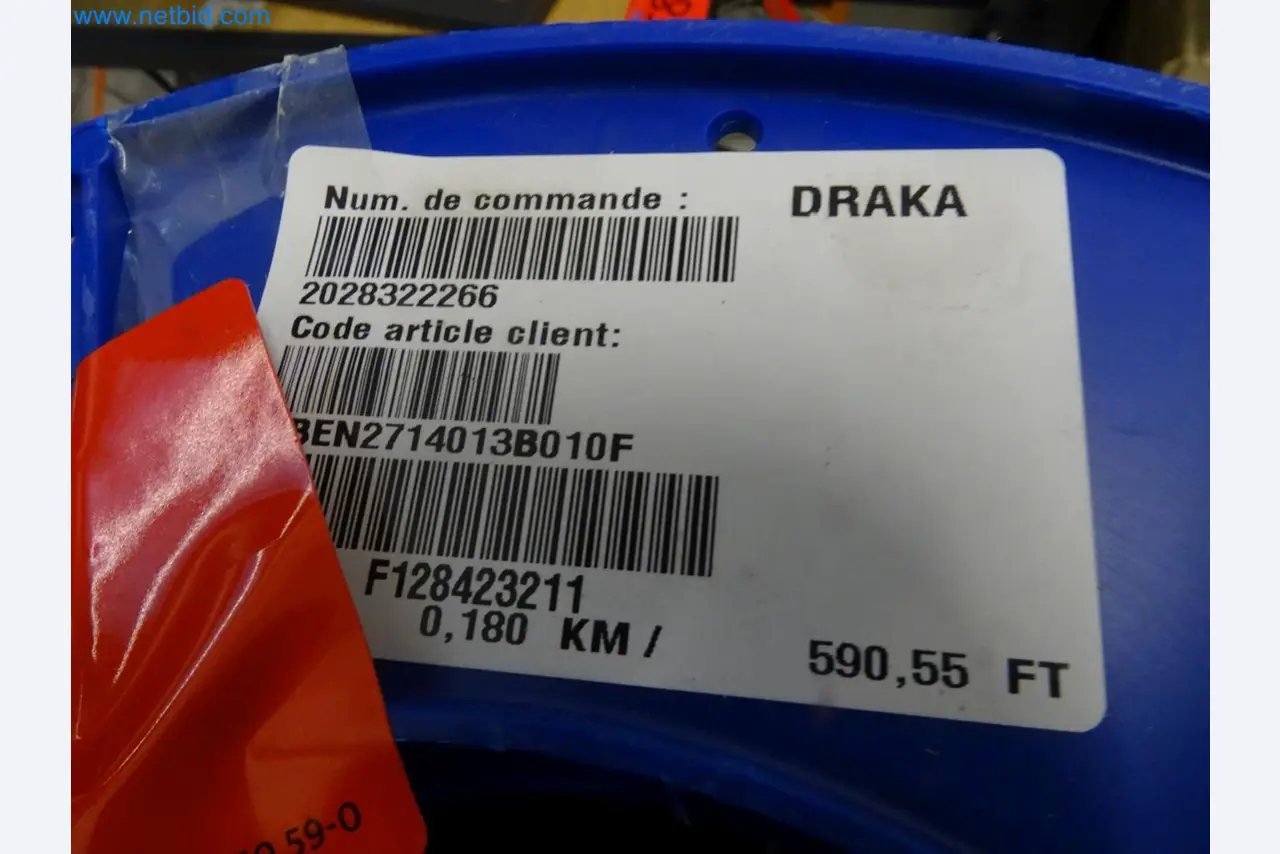 LILIUM eAircraft GmbH / LILIUM GmbH; machines, test systems and operating equipment for the production of eVTOLs-2