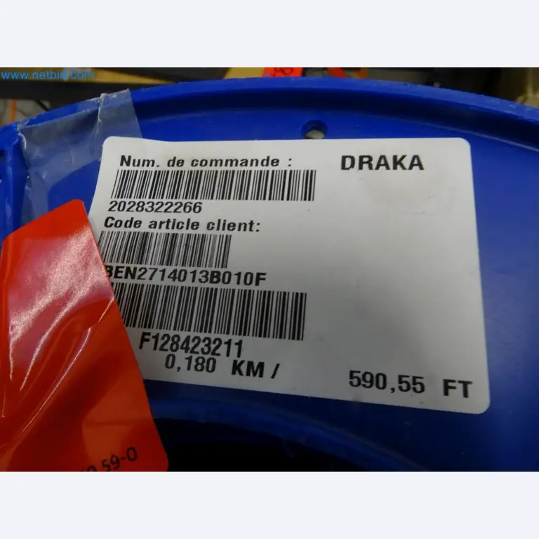 LILIUM eAircraft GmbH / LILIUM GmbH; machines, test systems and operating equipment for the production of eVTOLs-2