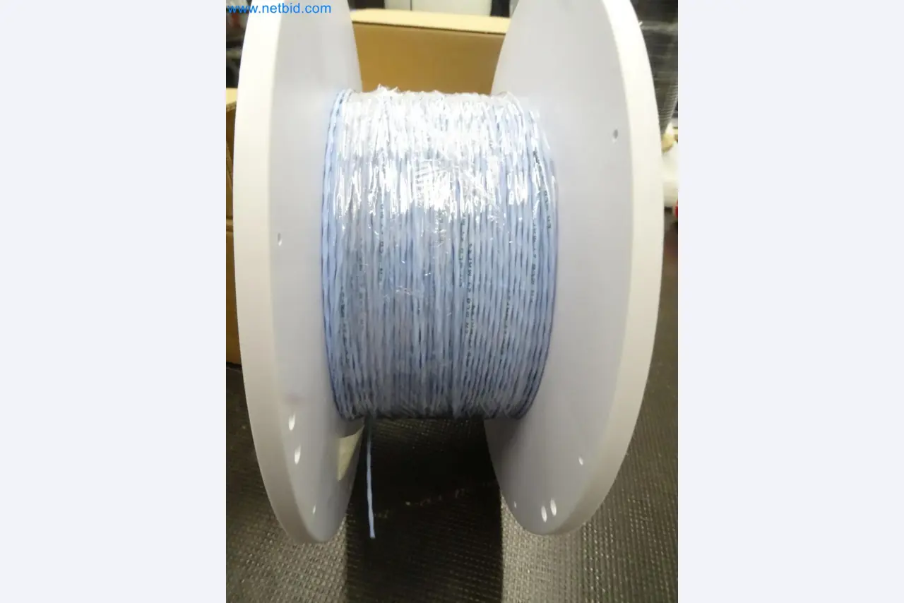 LILIUM eAircraft GmbH / LILIUM GmbH; stroji, preskusni sistemi in delovna oprema za proizvodnjo eVTOL-4