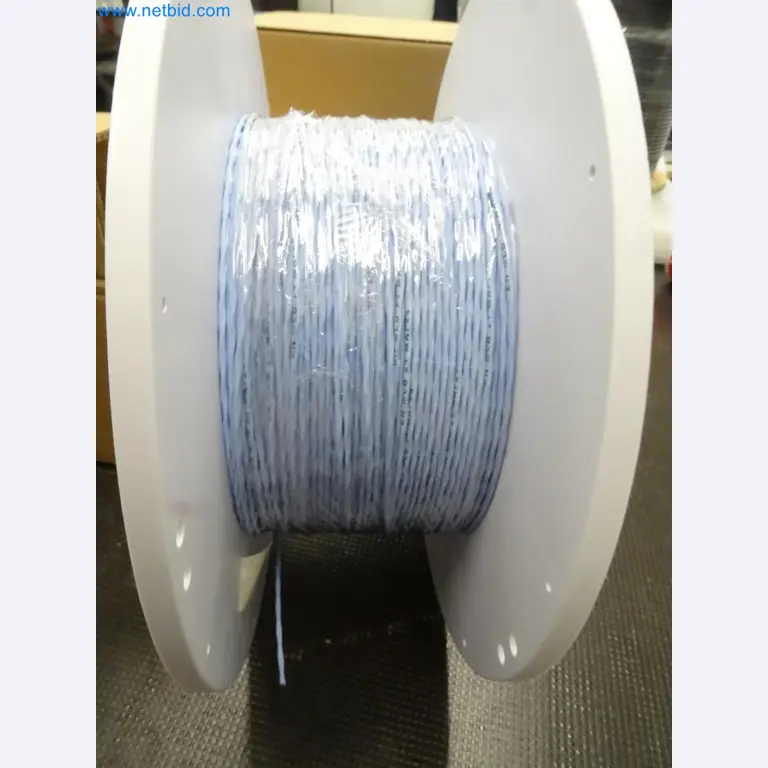 LILIUM eAircraft GmbH / LILIUM GmbH; stroji, preskusni sistemi in delovna oprema za proizvodnjo eVTOL-4