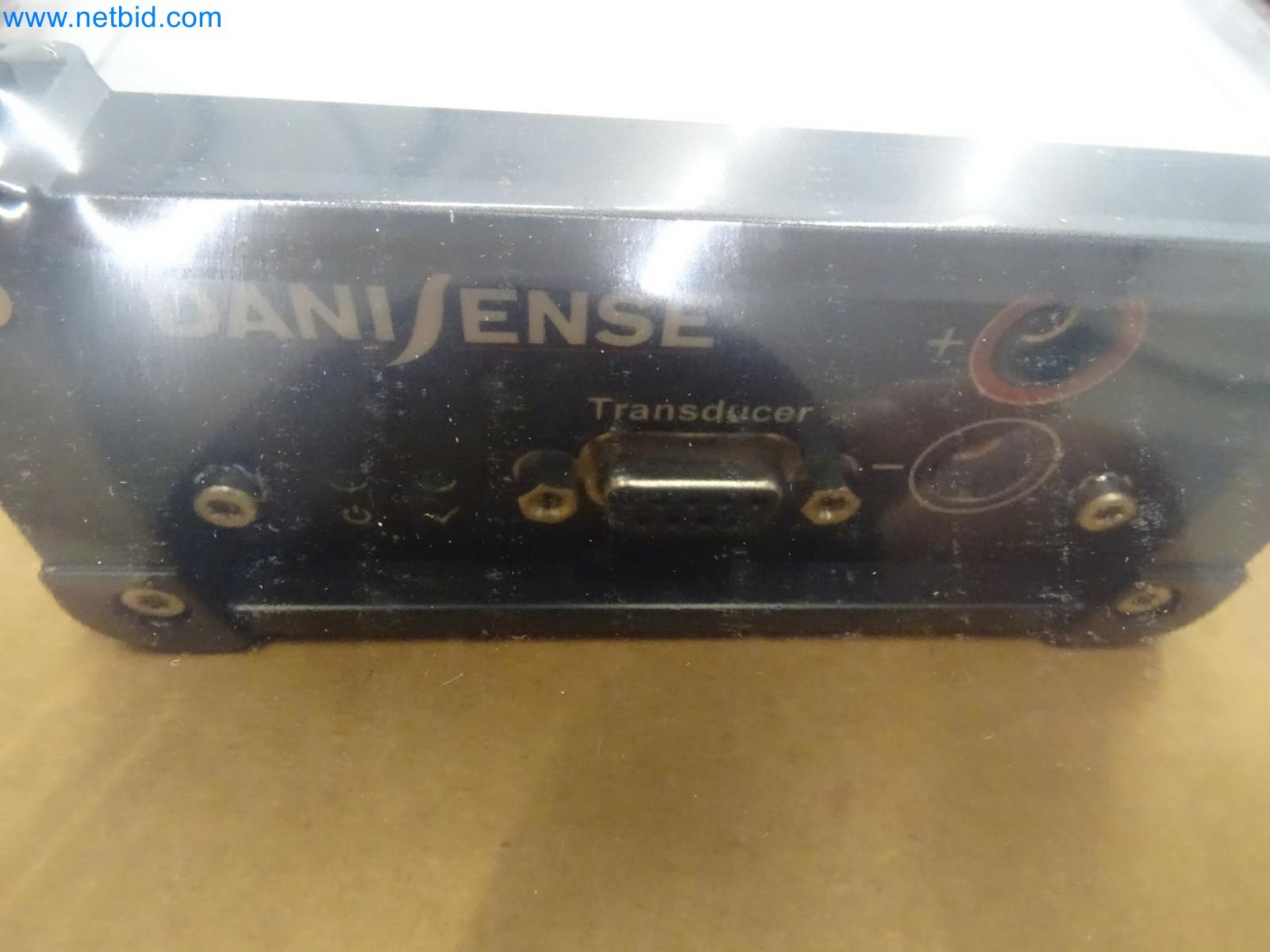 LILIUM eAircraft GmbH / LILIUM GmbH; stroji, preskusni sistemi in delovna oprema za proizvodnjo eVTOL-2