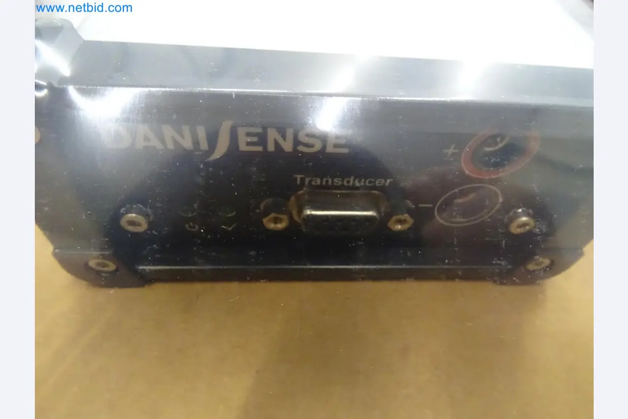 LILIUM eAircraft GmbH / LILIUM GmbH; stroji, preskusni sistemi in delovna oprema za proizvodnjo eVTOL-2