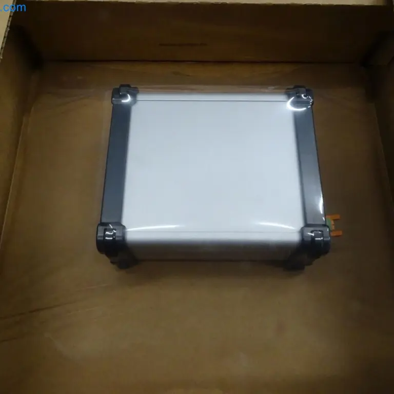 Channel Interface Unit DANISENSE