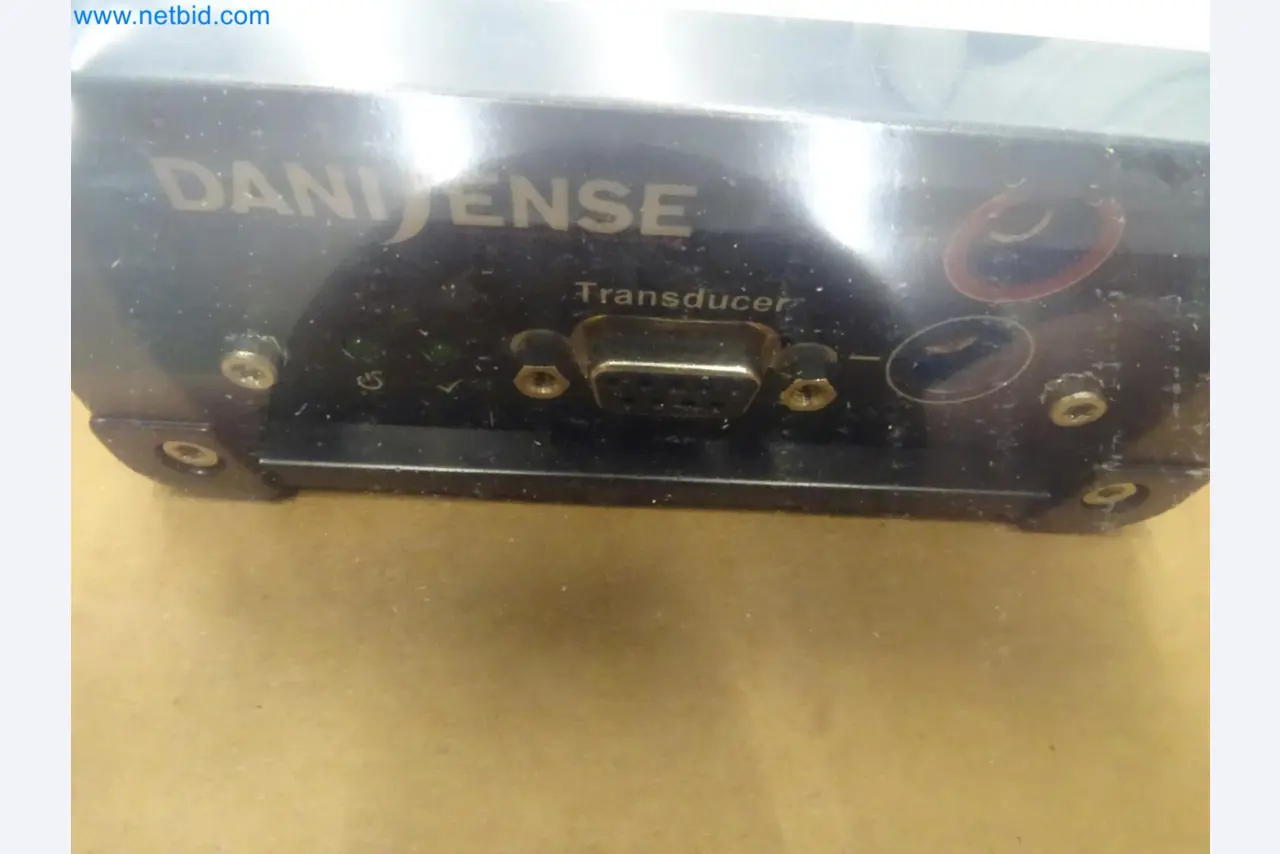 LILIUM eAircraft GmbH / LILIUM GmbH; stroji, preskusni sistemi in delovna oprema za proizvodnjo eVTOL-2