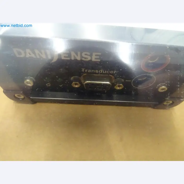 LILIUM eAircraft GmbH / LILIUM GmbH; stroji, preskusni sistemi in delovna oprema za proizvodnjo eVTOL-2