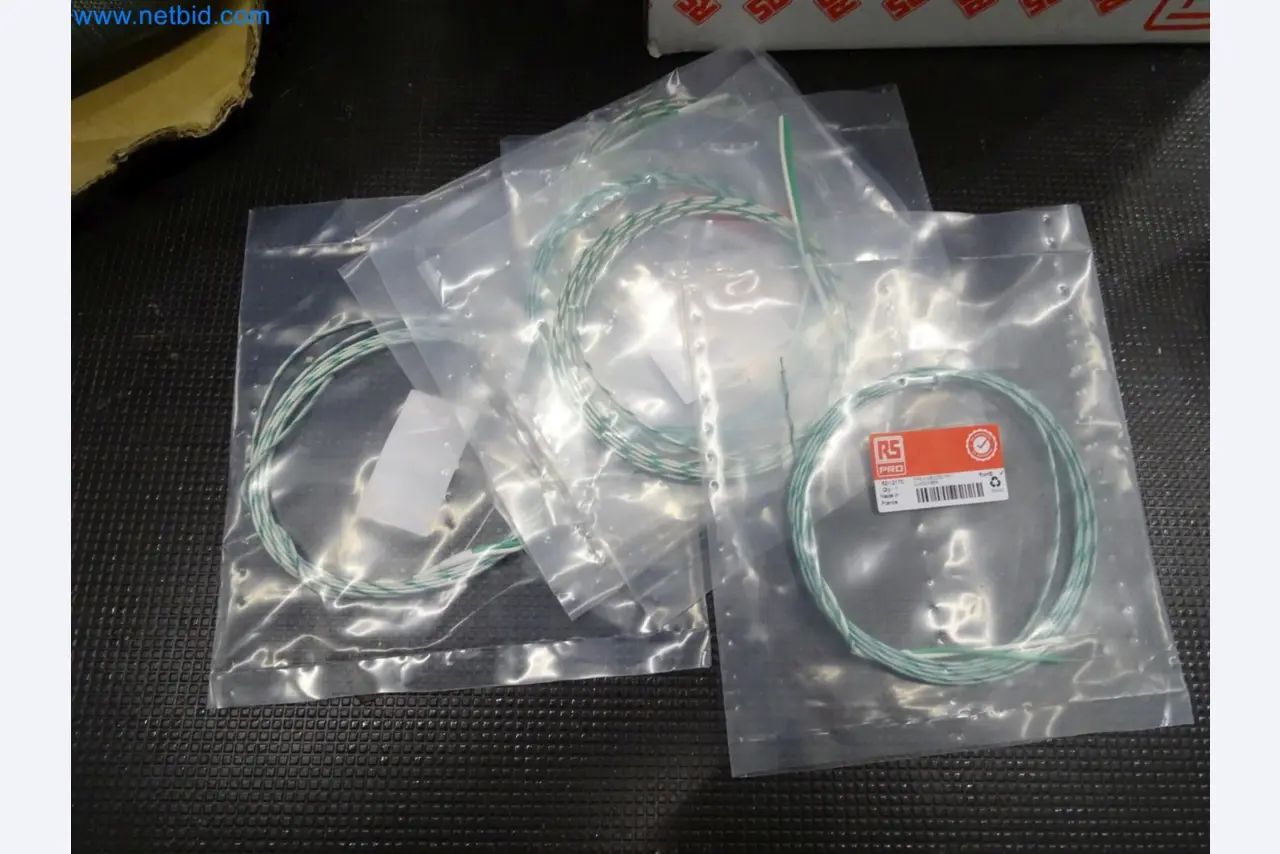 LILIUM eAircraft GmbH / LILIUM GmbH; machines, test systems and operating equipment for the production of eVTOLs-1