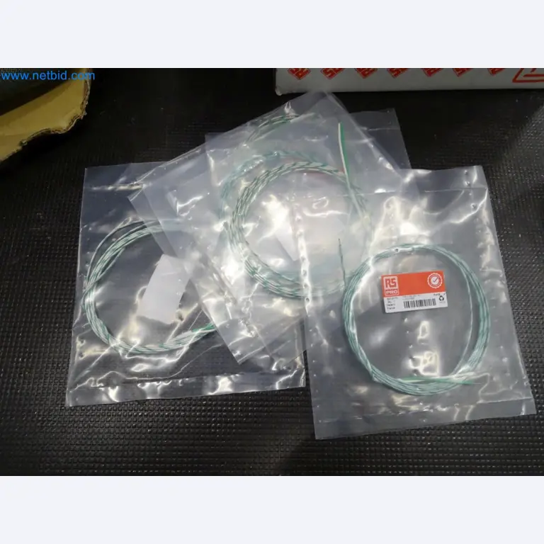 LILIUM eAircraft GmbH / LILIUM GmbH; machines, test systems and operating equipment for the production of eVTOLs-1