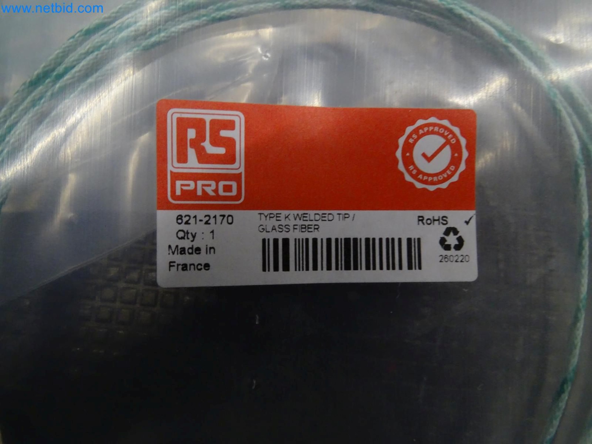 LILIUM eAircraft GmbH / LILIUM GmbH; machines, test systems and operating equipment for the production of eVTOLs-3