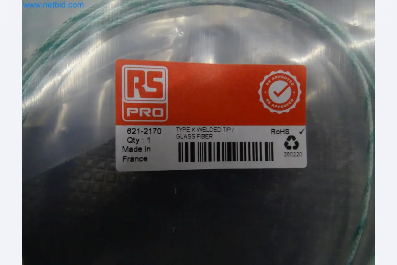 LILIUM eAircraft GmbH / LILIUM GmbH; machines, test systems and operating equipment for the production of eVTOLs-3