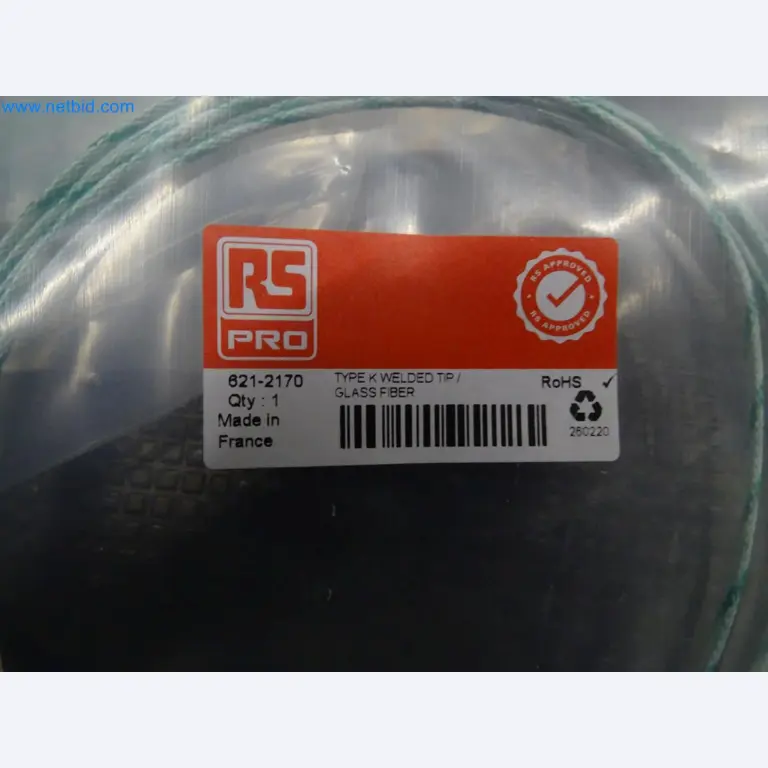 LILIUM eAircraft GmbH / LILIUM GmbH; machines, test systems and operating equipment for the production of eVTOLs-3