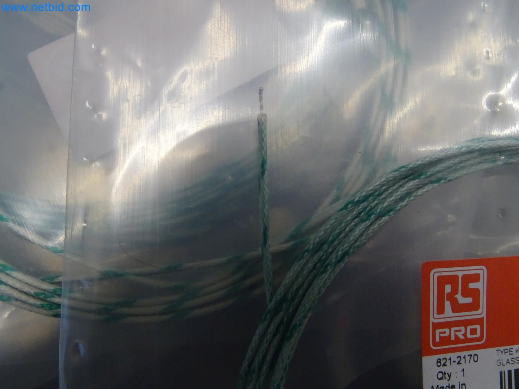 LILIUM eAircraft GmbH / LILIUM GmbH; machines, test systems and operating equipment for the production of eVTOLs-4