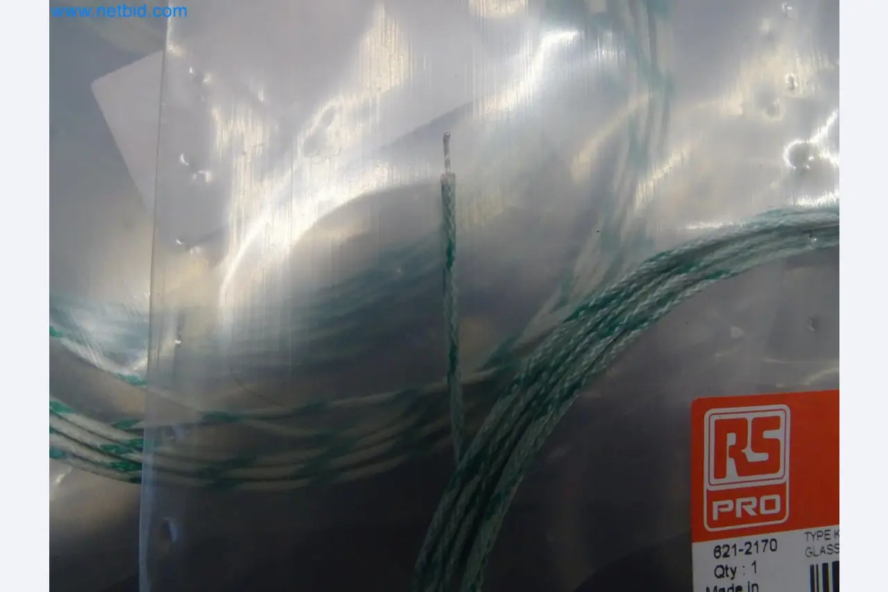 LILIUM eAircraft GmbH / LILIUM GmbH; machines, test systems and operating equipment for the production of eVTOLs-4