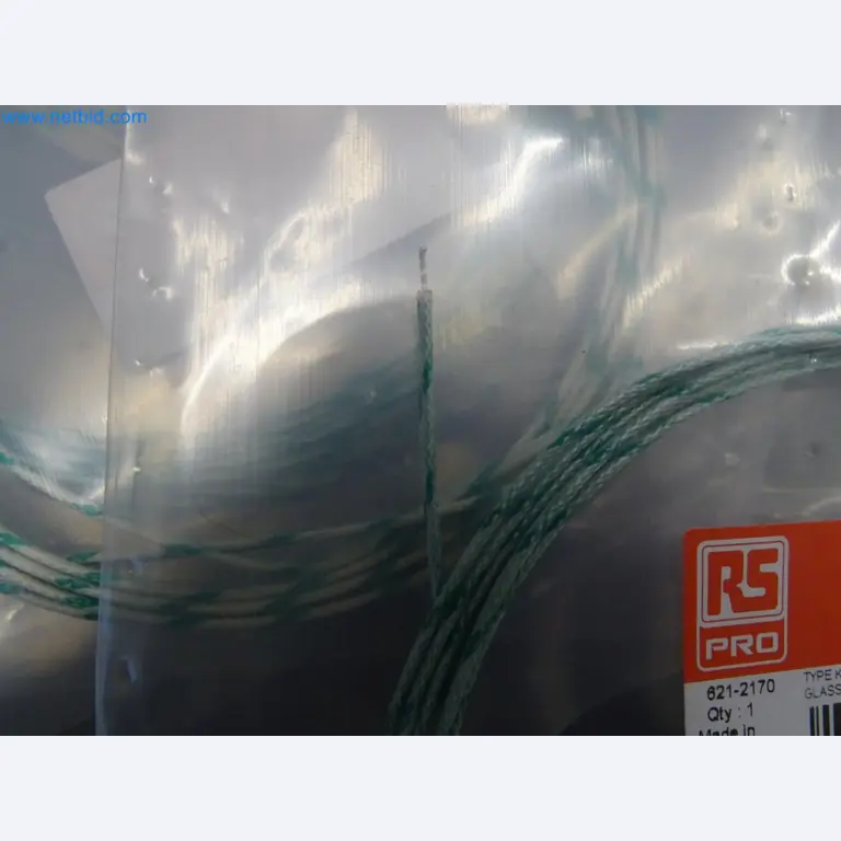 LILIUM eAircraft GmbH / LILIUM GmbH; machines, test systems and operating equipment for the production of eVTOLs-4