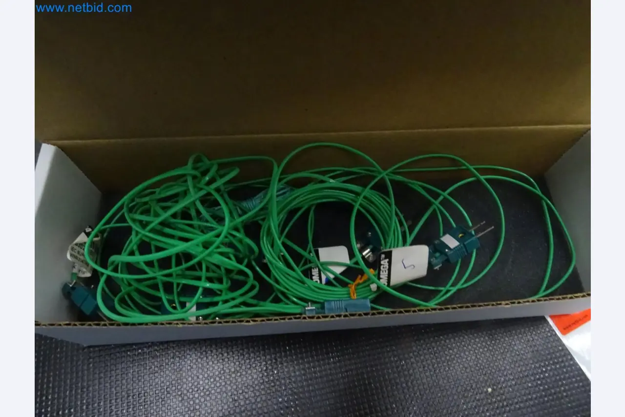 LILIUM eAircraft GmbH / LILIUM GmbH; machines, test systems and operating equipment for the production of eVTOLs-1