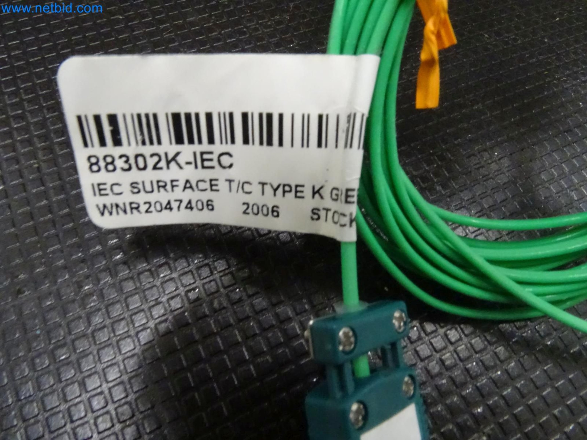 LILIUM eAircraft GmbH / LILIUM GmbH; machines, test systems and operating equipment for the production of eVTOLs-2