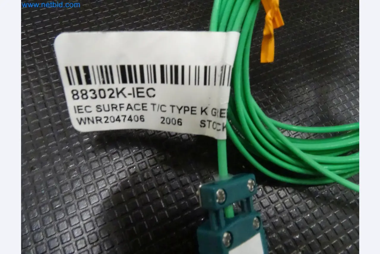 LILIUM eAircraft GmbH / LILIUM GmbH; machines, test systems and operating equipment for the production of eVTOLs-2