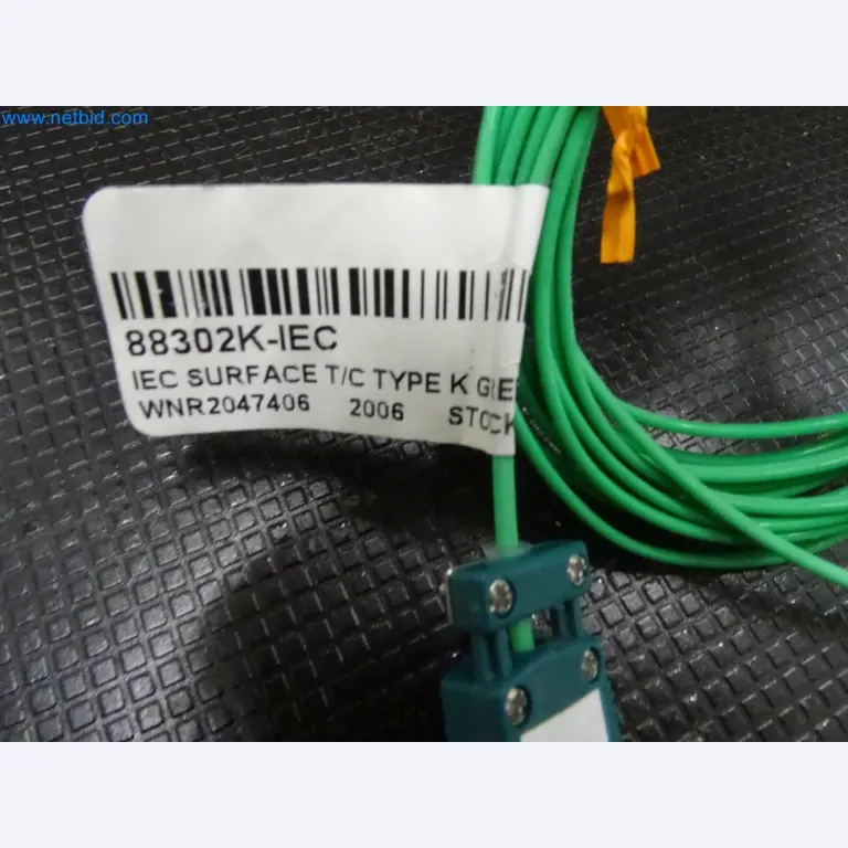 LILIUM eAircraft GmbH / LILIUM GmbH; machines, test systems and operating equipment for the production of eVTOLs-2