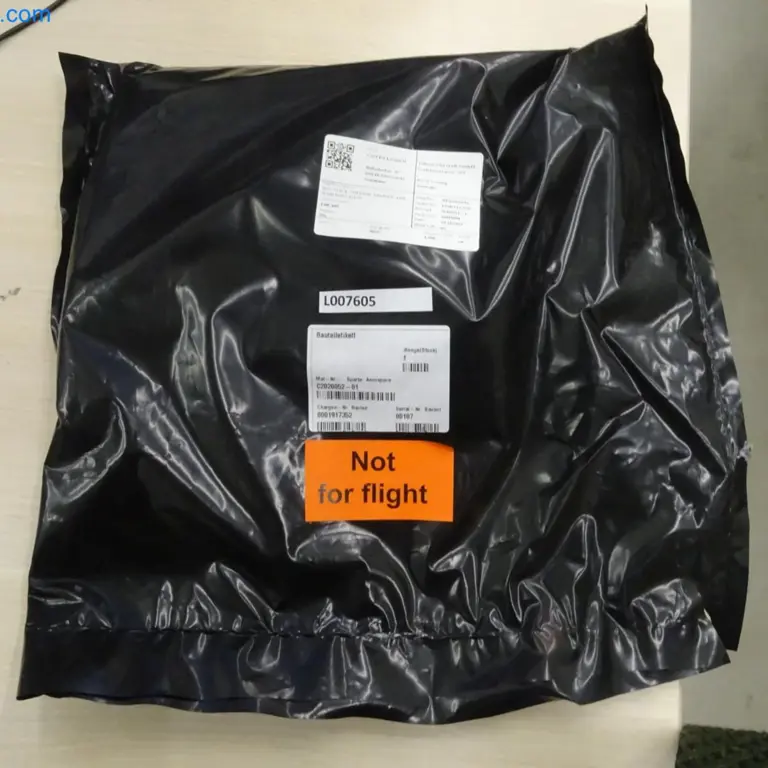 2 Wärmebarrieren IESU