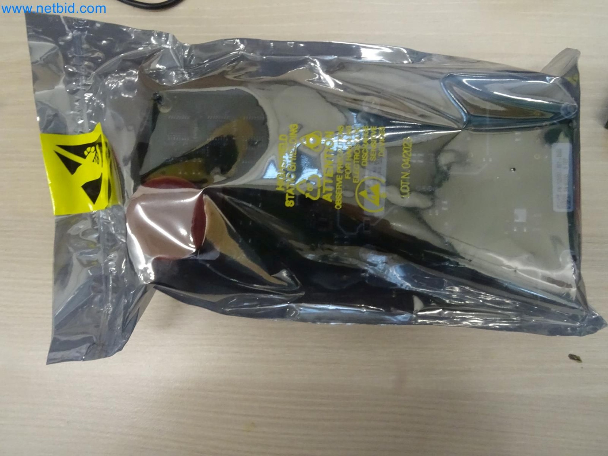 LILIUM eAircraft GmbH / LILIUM GmbH; machines, test systems and operating equipment for the production of eVTOLs-2