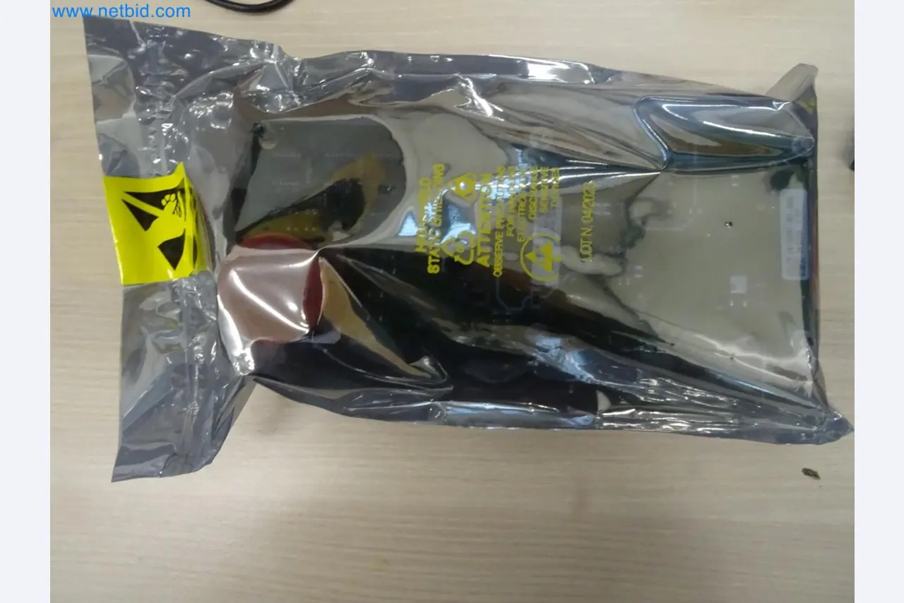 LILIUM eAircraft GmbH / LILIUM GmbH; machines, test systems and operating equipment for the production of eVTOLs-2