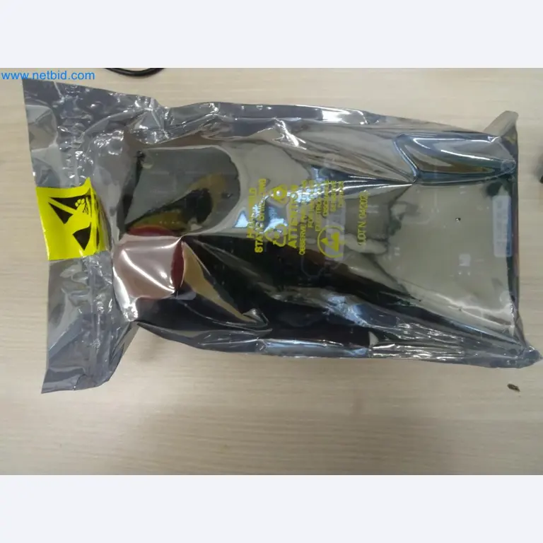 LILIUM eAircraft GmbH / LILIUM GmbH; machines, test systems and operating equipment for the production of eVTOLs-2