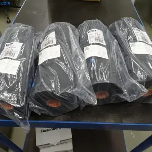 Klebeband, Polystergewebe Tesa